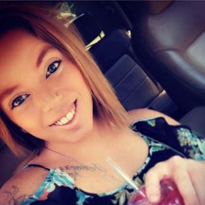 Meet your Posher, Armindia